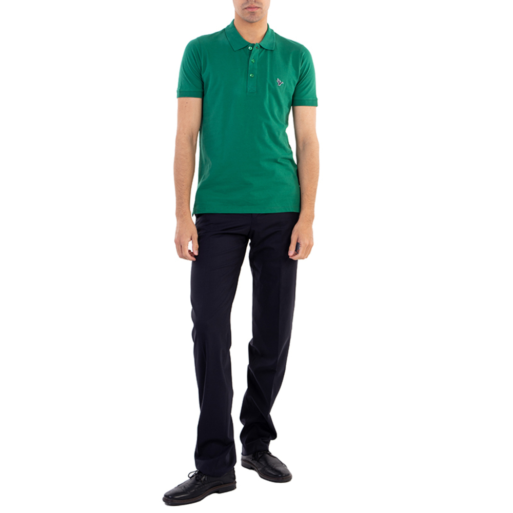 Beymen Club T-Shirt Men size M Green